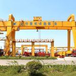 Lorem Ipsum is simply dummy text of the printing