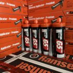 Lorem Ipsum has been the industry’s standard dummy 1