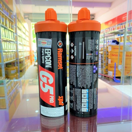 The standard chunk of Lorem Ipsum used since