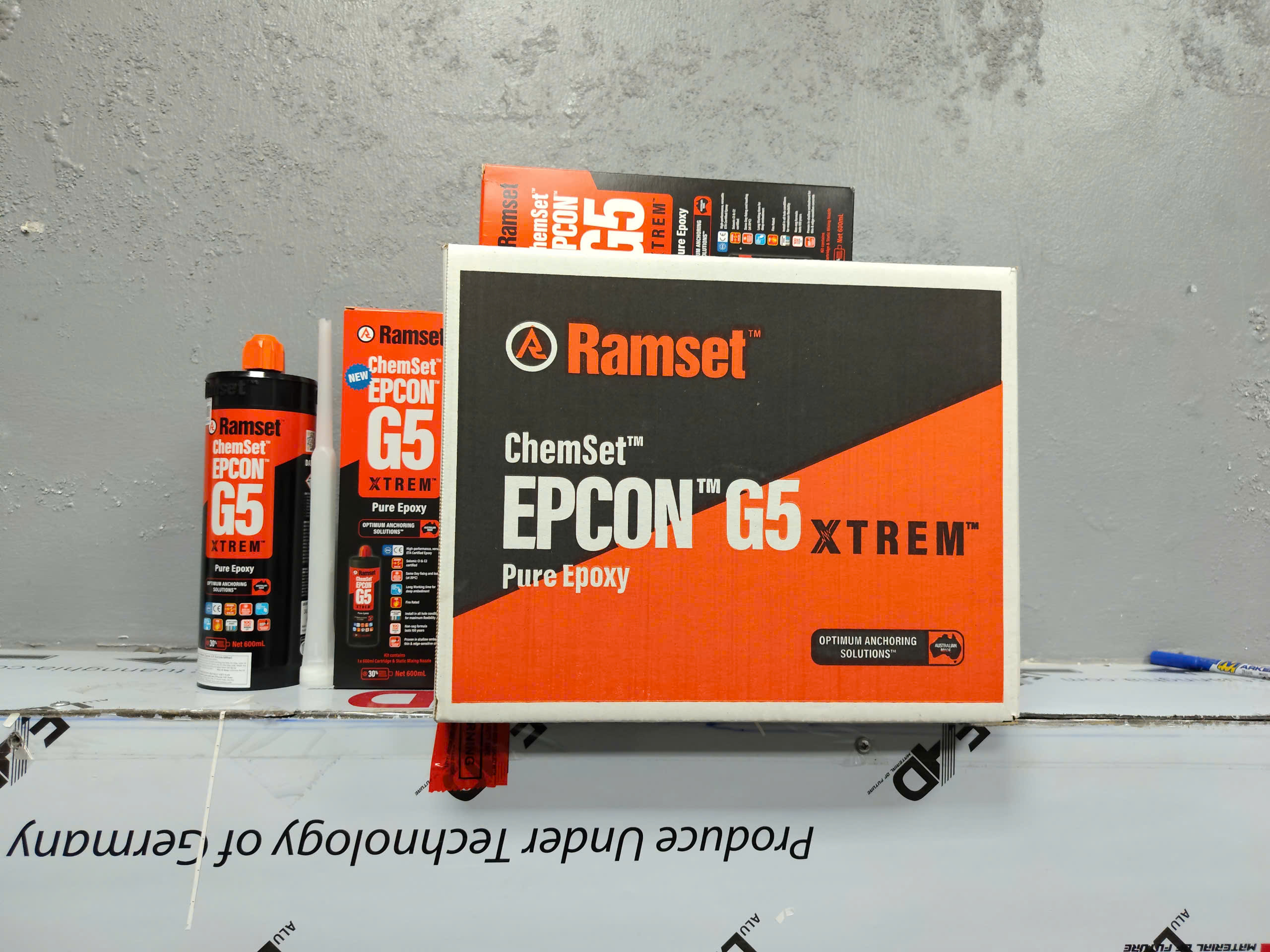 Banner slider 1