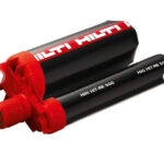 Keo khoan cấy Hilti