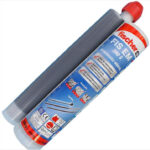 Keo cấy thép Fischer FIS EM 390